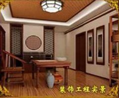 供應(yīng)成都餐飲娛樂店牌雕刻-成都旅游紀(jì)念品雕刻公司【四川古唐盛世雕_禮品、工藝品、飾品_世界工廠網(wǎng)中國產(chǎn)品信息庫