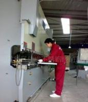 提供不銹鋼大小裝飾工程加工[供應(yīng)]_建材加工_世界工廠網(wǎng)中國產(chǎn)品信息庫