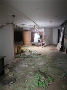 廣東凌一廣東內外墻涂裝工程清遠室內外裝飾工程公司