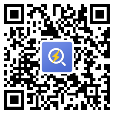 珠江社區(qū)裝修工程競爭性磋商公告