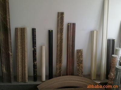 石材工藝,石材工藝生產廠家,石材工藝價格 - 百貿網
