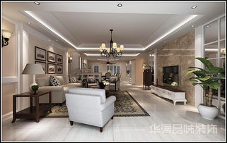 產(chǎn)品展示 汕頭華潯品味裝飾 人人裝修網(wǎng)