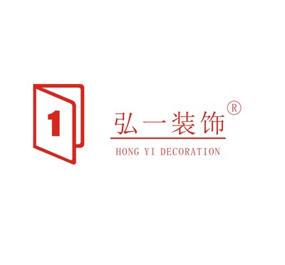 江門設計師_設計師招聘_江門市弘一裝飾工程招聘_找工作上智聯(lián)招聘