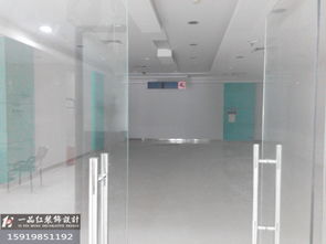 福永裝修公司福永廠房裝修商業(yè)店面裝修公明餐廳裝飾